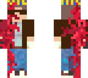 tr4twd