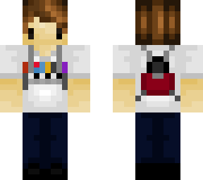 trainer max 2.0