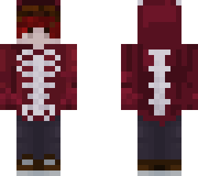 tristan