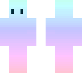 trsnparent
