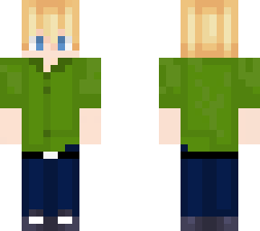 tubbo