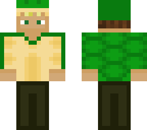 turtle bobb