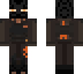tva enderman