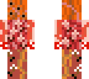 typhula