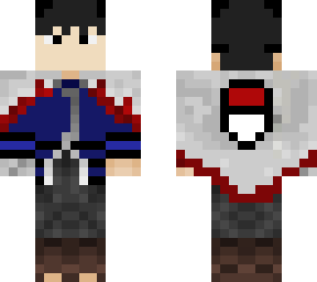 uchiha xx