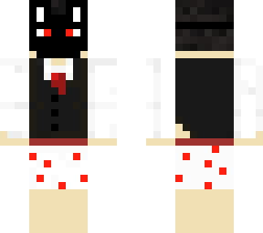 ultimate bandit