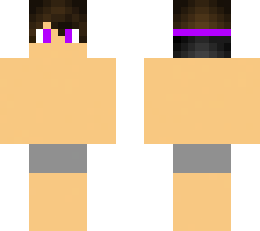 underpants gamer27
