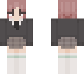 uniform like?