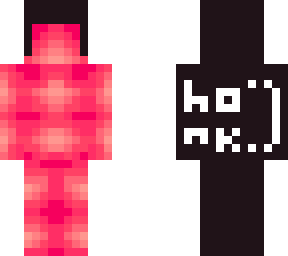unused shading