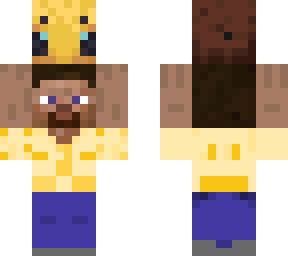 updates: 1.15 buzzy bees update