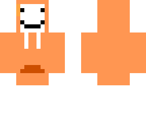 user: hoodie edition 2