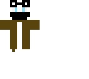 v1 (work in progress)