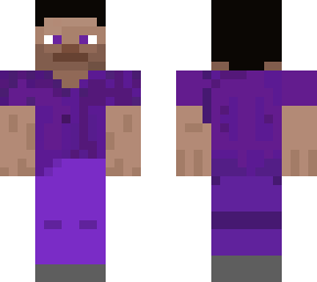 valen the ancient builder