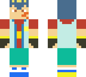valt_cube
