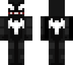 venom