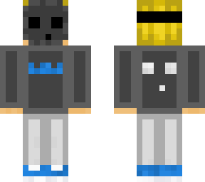verifiedonyx
