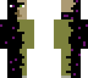 villager virus