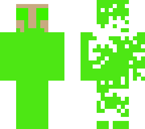 virus curse mikah