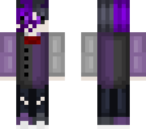 virusmayhem