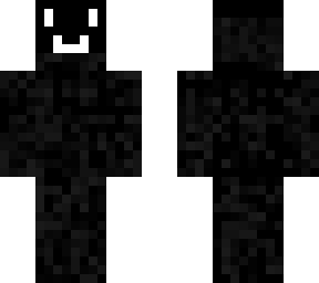 void