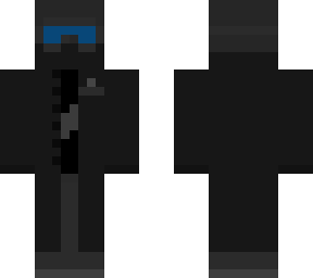 void walker (fixed hands)