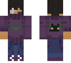 void2