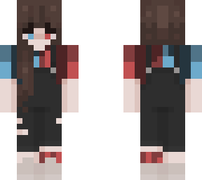 voy4ger (accurate alt)