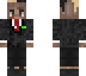vtgpoison vtg uniform