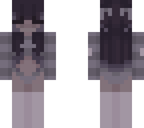 vwv