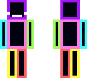 w a i n b o w