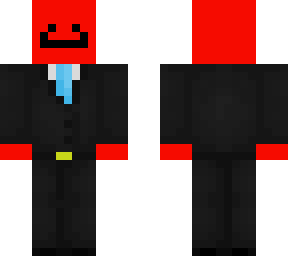 waa