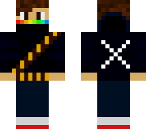 war gamer