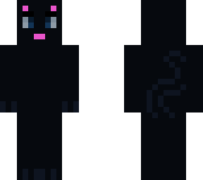 warrior cats nightstar