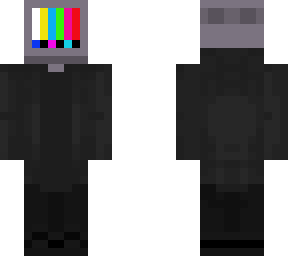 webtuirhkrajgn
