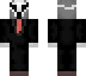 wendigo