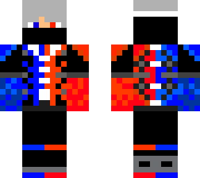 whatever this is, why did i make this ;-;