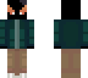 whitty fnf