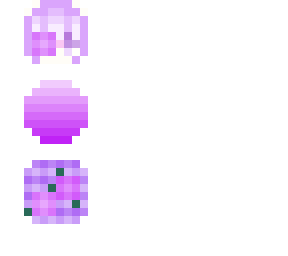 wiisteriia pfp contest