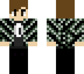 wilbur skin saver