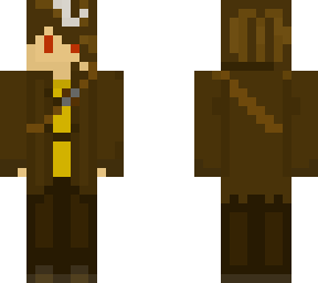 wilbur v2
