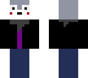 willow v2