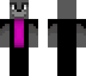 willow wolf