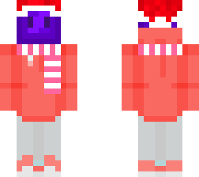 winter bot 3000