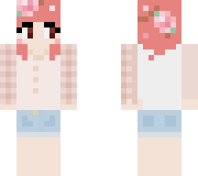 wip 2
