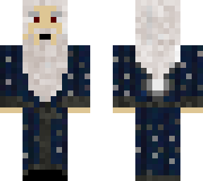 wiz the wizard