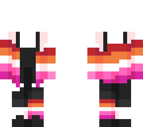 wlw - rq/ob