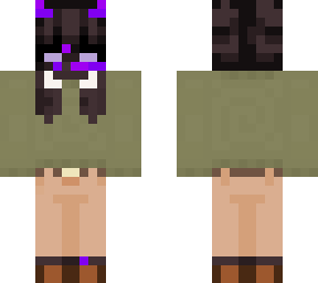 woh mutantsmp