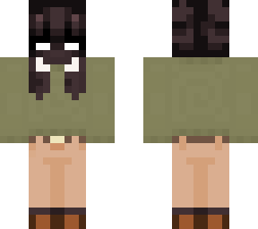 woh ormal skin arfarf