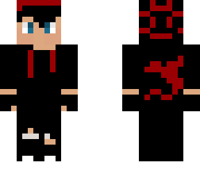 wonder dragon's skin