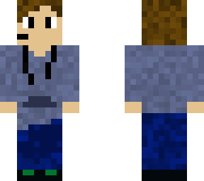 xd rad23 skin